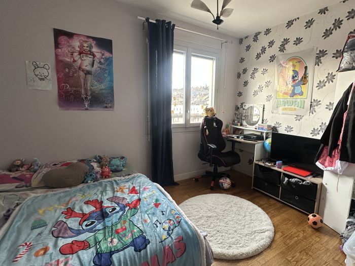 TULLE : vente vente de 5 pi&egrave;ces - grande image 5