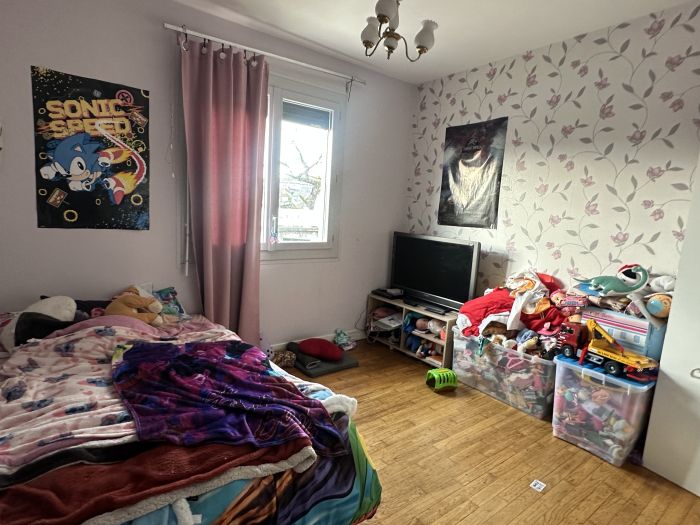 TULLE : vente vente de 5 pi&egrave;ces - grande image 6