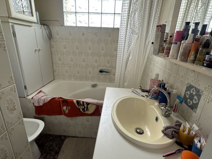 TULLE : vente vente de 5 pi&egrave;ces - grande image 7