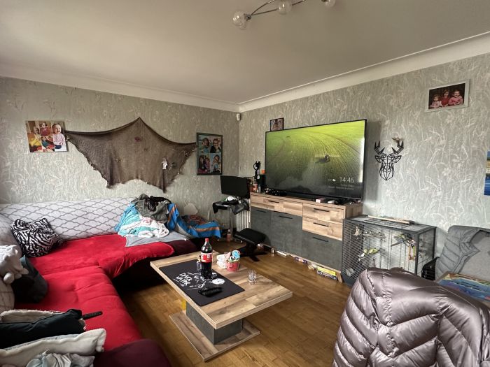 TULLE : vente vente de 5 pi&egrave;ces - grande image 3