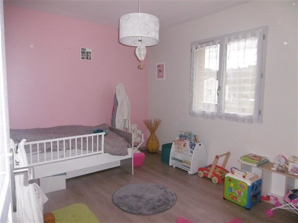 A 10 min d'Argentat : vente vente de 5 pi&egrave;ces - grande image 5