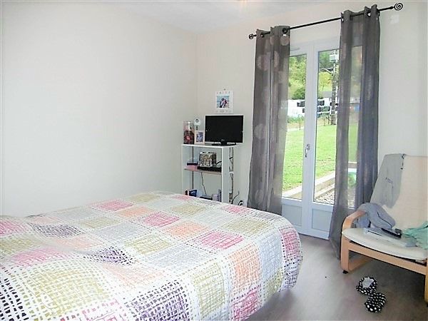 A 10 min d'Argentat : vente vente de 5 pi&egrave;ces - grande image 6