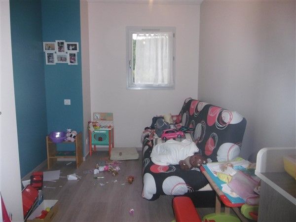 A 10 min d'Argentat : vente vente de 5 pi&egrave;ces - grande image 7