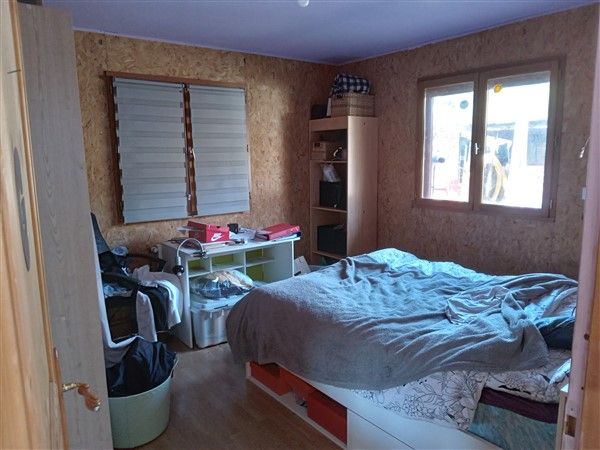 Saint-Sylvain : vente vente de 4 pi&egrave;ces - grande image 7