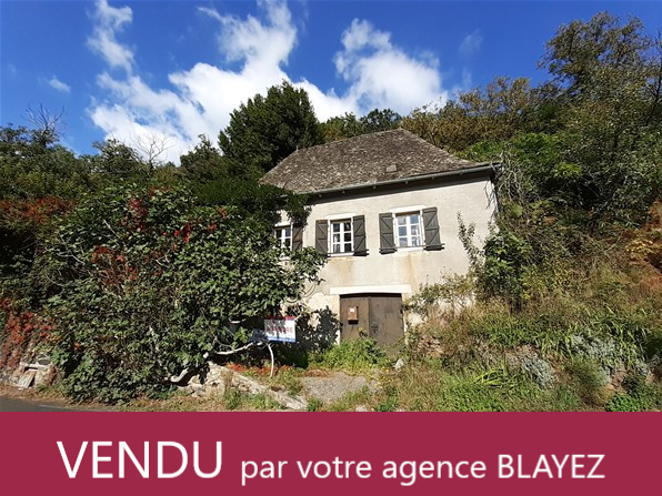 Monceaux-sur-Dordogne : vente Maison 3 - vignette 1