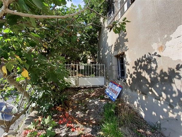 Monceaux-sur-Dordogne : vente vente de 3 pi&egrave;ces - grande image 10