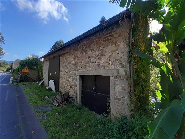 Monceaux-sur-Dordogne : vente vente de 3 pi&egrave;ces - grande image 4