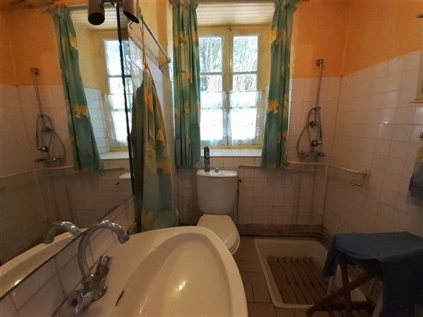 Monceaux-sur-Dordogne : vente vente de 3 pi&egrave;ces - grande image 6