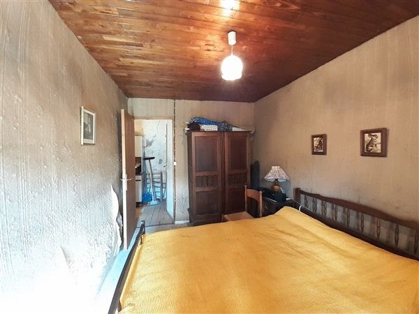 Monceaux-sur-Dordogne : vente vente de 3 pi&egrave;ces - grande image 7