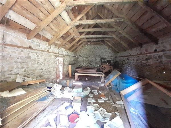 Monceaux-sur-Dordogne : vente vente de 3 pi&egrave;ces - grande image 8