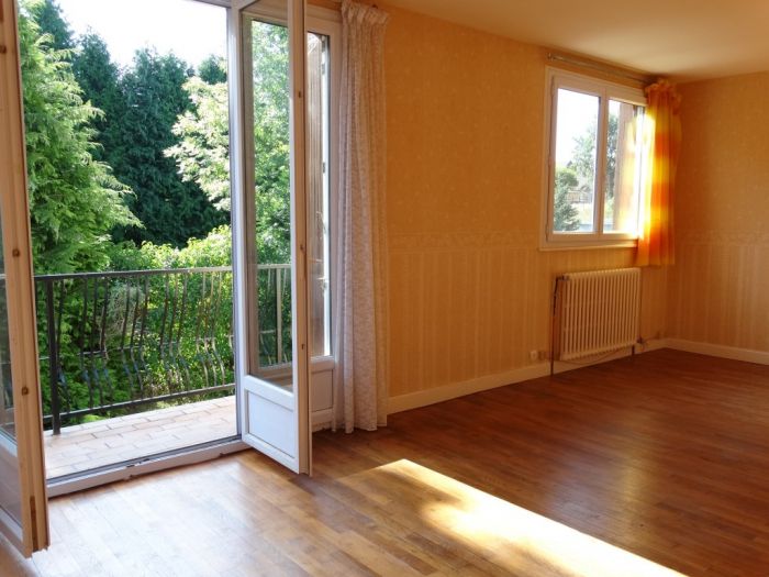 Meymac : vente vente de 4 pi&egrave;ces - grande image 3