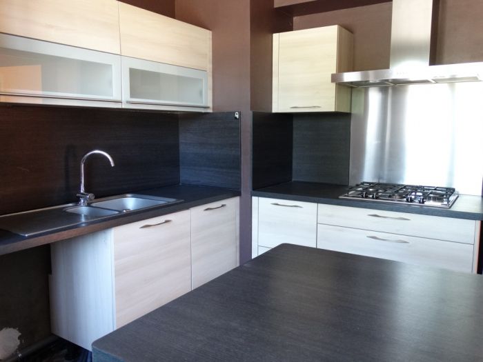 Meymac : vente vente de 4 pi&egrave;ces - grande image 4