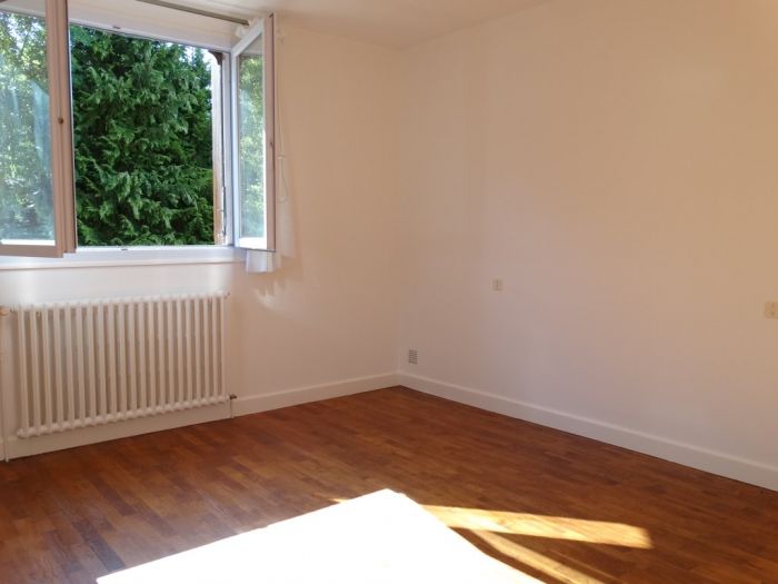 Meymac : vente vente de 4 pi&egrave;ces - grande image 5