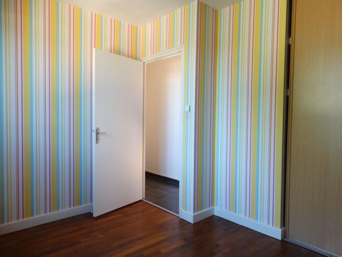 Meymac : vente vente de 4 pi&egrave;ces - grande image 6