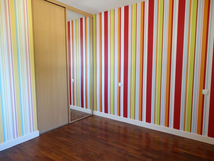 Meymac : vente vente de 4 pi&egrave;ces - grande image 7