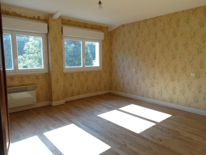 Meymac : vente vente de 4 pi&egrave;ces - grande image 8