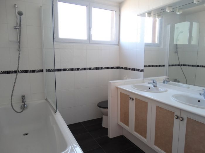 Meymac : vente vente de 4 pi&egrave;ces - grande image 9