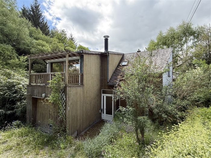 Peyrelevade : vente Maison 6 - vignette 1