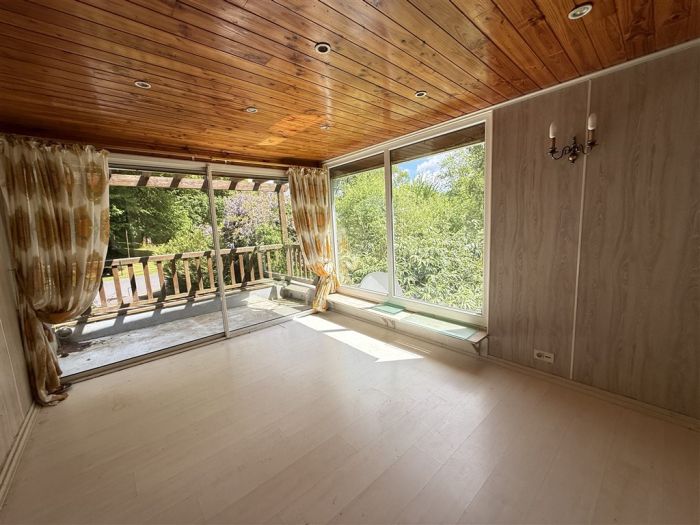 Peyrelevade : vente vente de 6 pi&egrave;ces - grande image 2