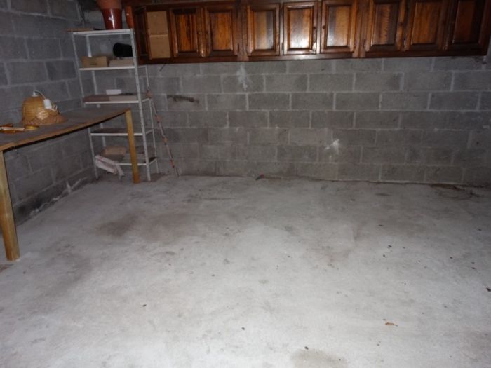 Meymac, Centre Ville, Exclusivit&eacute; : vente vente de 5 pi&egrave;ces - grande image 10