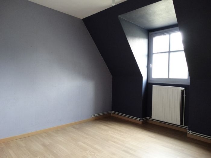 Meymac, Centre Ville, Exclusivit&eacute; : vente vente de 5 pi&egrave;ces - grande image 5