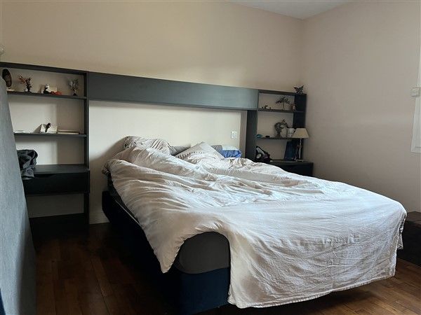 Laguenne sur Avalouze : vente vente de 3 pi&egrave;ces - grande image 5