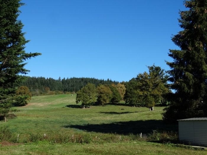 Plain pied Tout Confort : vente vente de 4 pi&egrave;ces - grande image 10