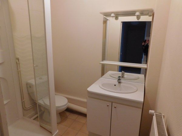 Meymac, Centre Ville : vente vente  - grande image 4