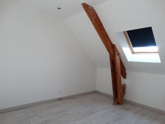 Plain pied Tout Confort : vente vente de 4 pi&egrave;ces - grande image 8