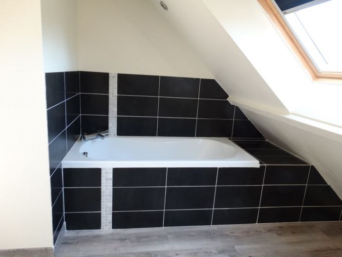 Plain pied Tout Confort : vente vente de 4 pi&egrave;ces - grande image 9