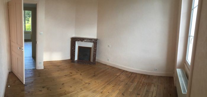 Meymac, Centre Ville : vente vente  - grande image 9