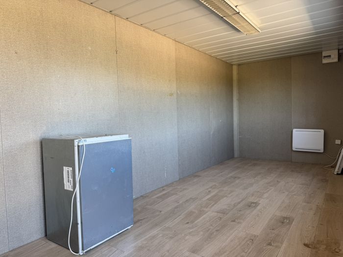 ROSIERS D'EGLETONS : vente vente  - grande image 5