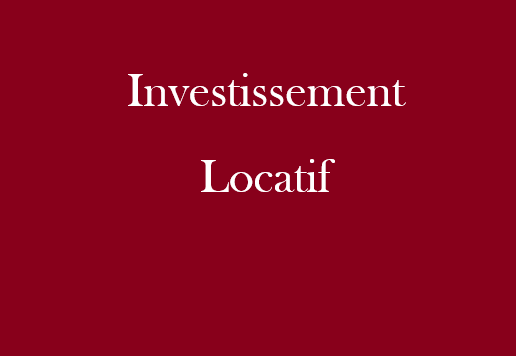 Ussel : vente Immeuble de rapport 0 - vignette 1