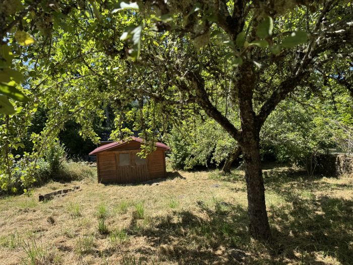 BONNEFOND : vente vente de 2 pi&egrave;ces - grande image 3