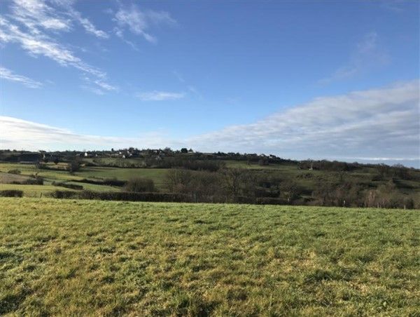 15 MINUTES DE BRIVE-LA-GAILLARDE : vente Terrain 0 - vignette 1