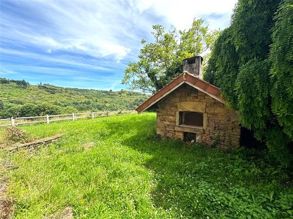 LE PESCHER : vente vente de 5 pi&egrave;ces - grande image 6