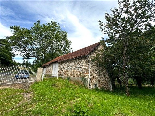 LE PESCHER : vente vente de 5 pi&egrave;ces - grande image 7