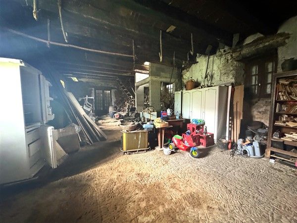 LE PESCHER : vente vente de 5 pi&egrave;ces - grande image 9