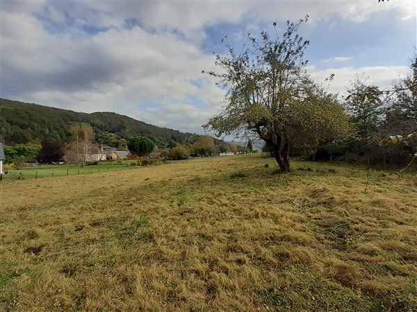 5 minutes d'ARGENTAT SUR DORDOGNE : vente vente de 3 pi&egrave;ces - grande image 5