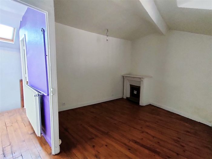 USSEL : vente vente de 4 pi&egrave;ces - grande image 7