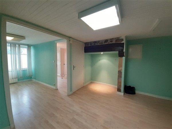 St PRIVAT : vente vente de 2 pi&egrave;ces - grande image 2