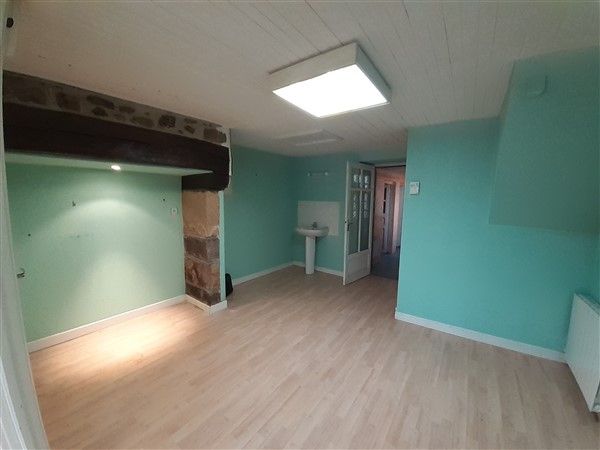 St PRIVAT : vente vente de 2 pi&egrave;ces - grande image 3