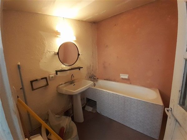 St PRIVAT : vente vente de 2 pi&egrave;ces - grande image 4