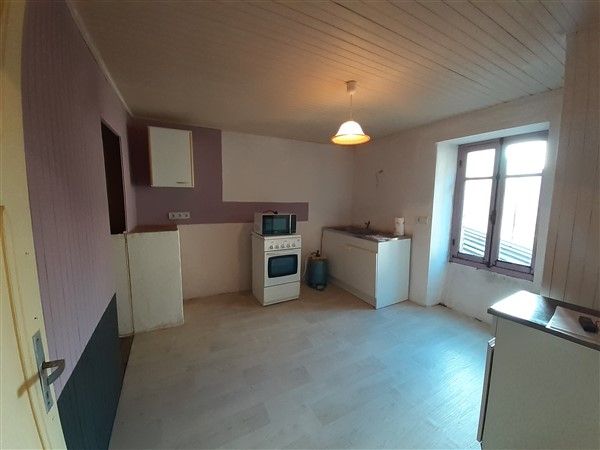 St PRIVAT : vente vente de 2 pi&egrave;ces - grande image 5