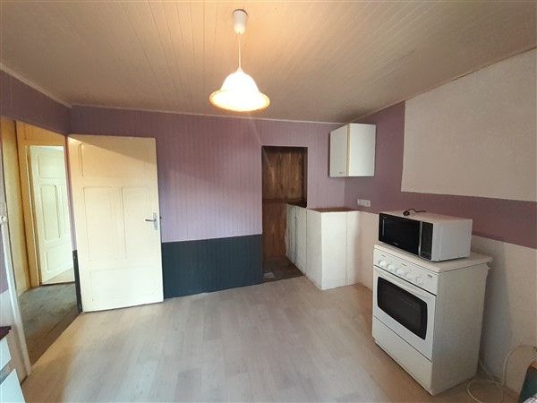 St PRIVAT : vente vente de 2 pi&egrave;ces - grande image 6