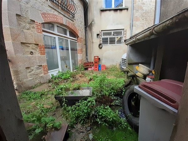 St PRIVAT : vente vente de 2 pi&egrave;ces - grande image 7