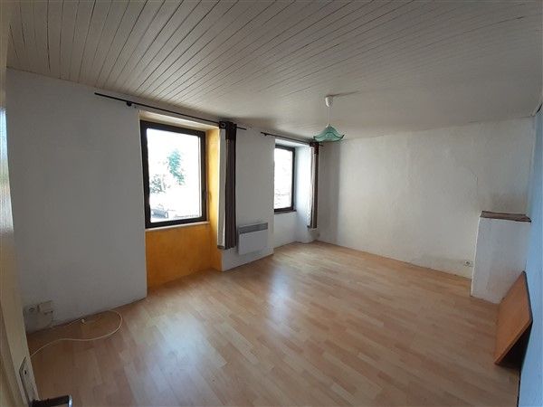 St PRIVAT : vente vente de 2 pi&egrave;ces - grande image 8