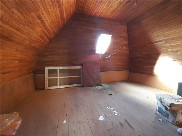 St PRIVAT : vente vente de 2 pi&egrave;ces - grande image 9