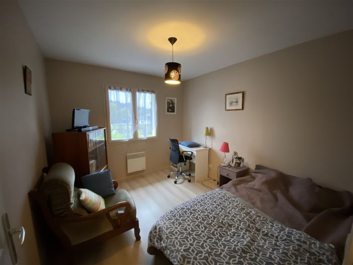 Saint-Angel : vente vente de 4 pi&egrave;ces - grande image 5