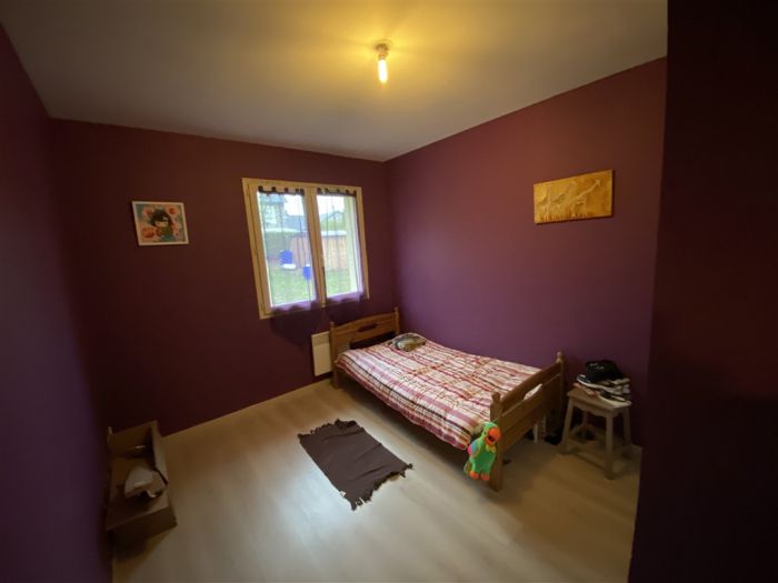 Saint-Angel : vente vente de 4 pi&egrave;ces - grande image 6